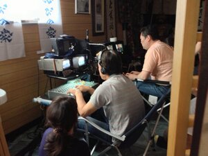 2013-05-18 at 13.33